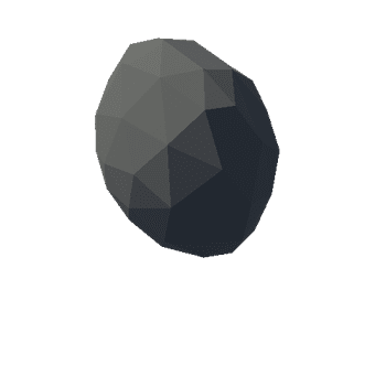 Small Stone_40